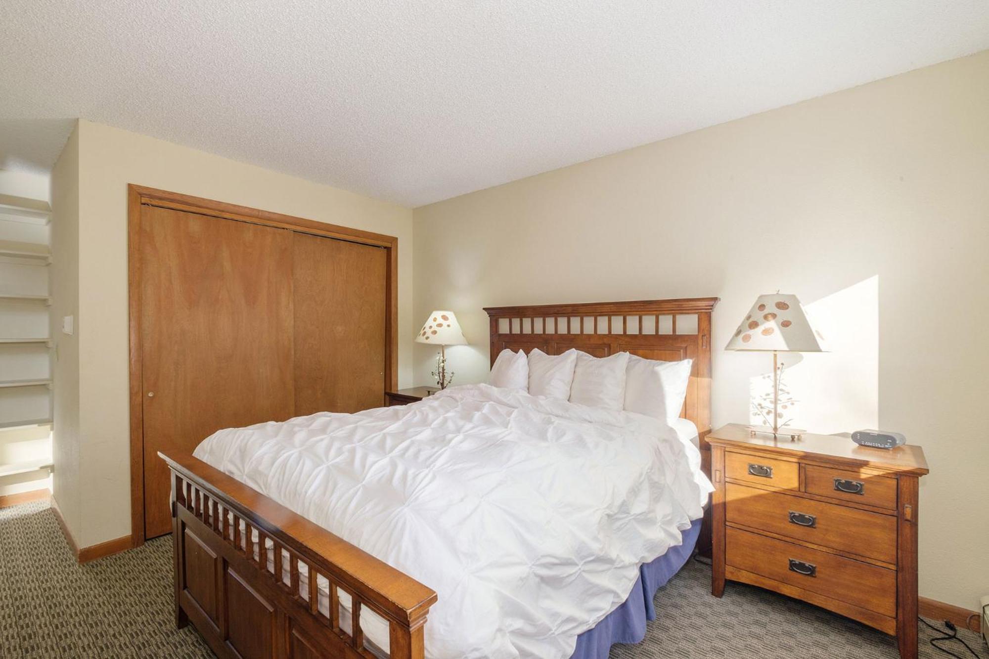 Boulder Brook On Fall River Estes Park Room photo