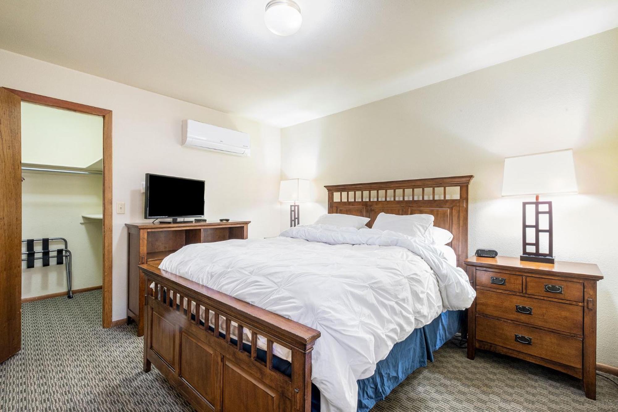 Boulder Brook On Fall River Estes Park Room photo