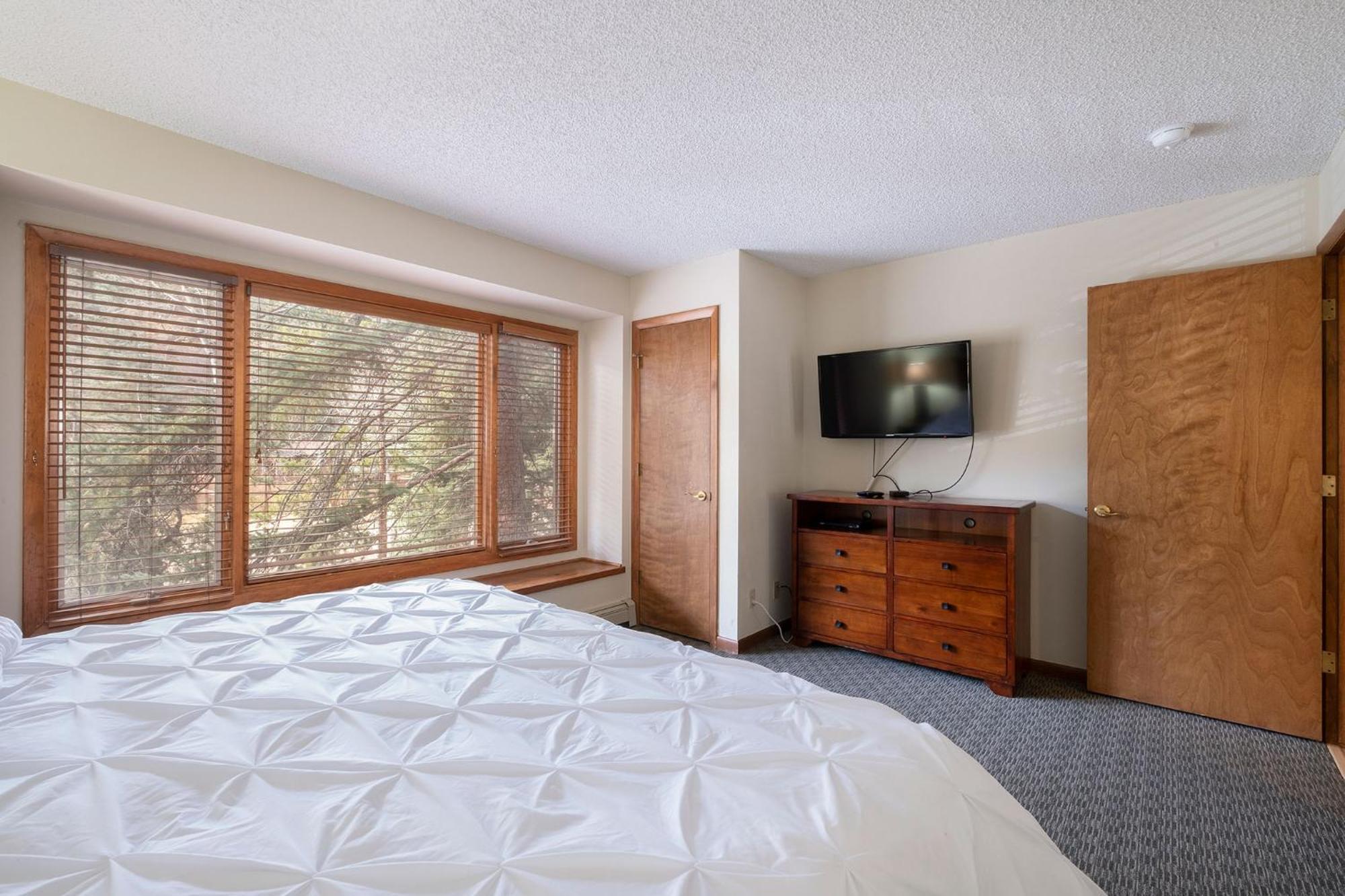 Boulder Brook On Fall River Estes Park Room photo