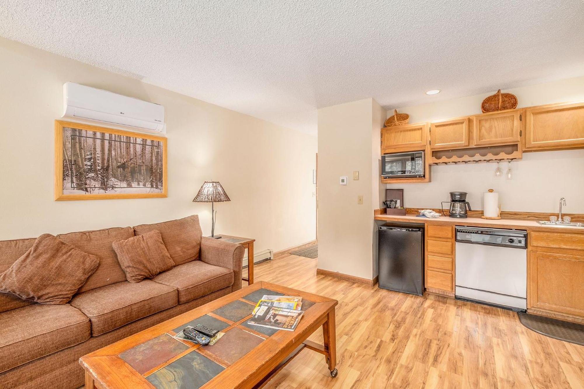 Boulder Brook On Fall River Estes Park Room photo
