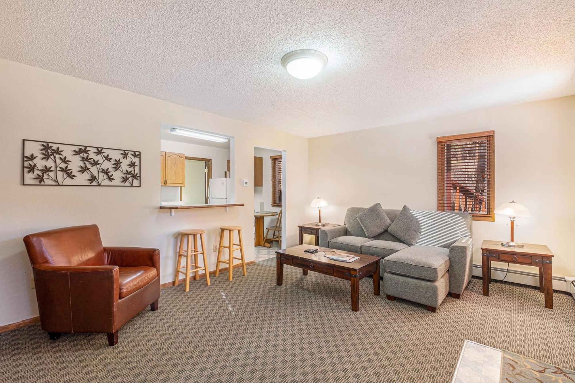 Boulder Brook On Fall River Estes Park Room photo